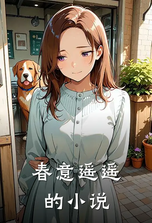 春意遥遥的小说