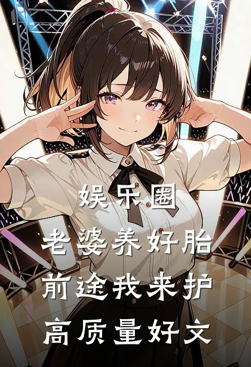 娱乐圈：老婆养好胎，前途我来护高质量好文