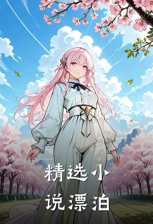 精选小说漂泊