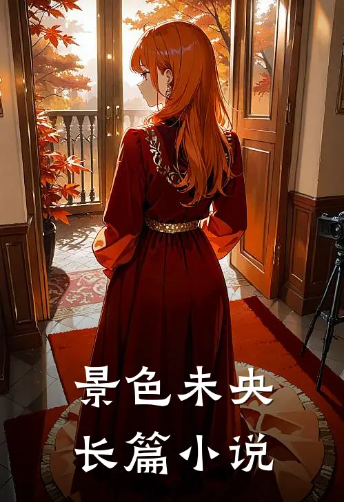 景色未央长篇小说