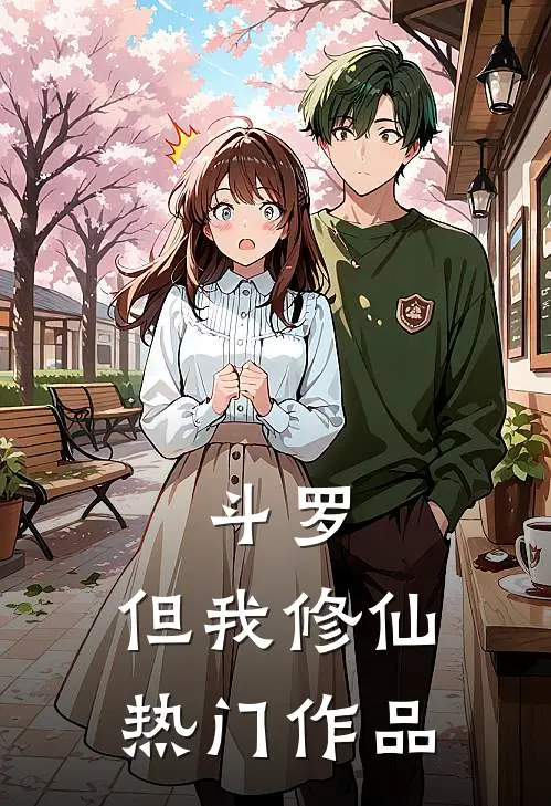 斗罗：但我修仙热门作品