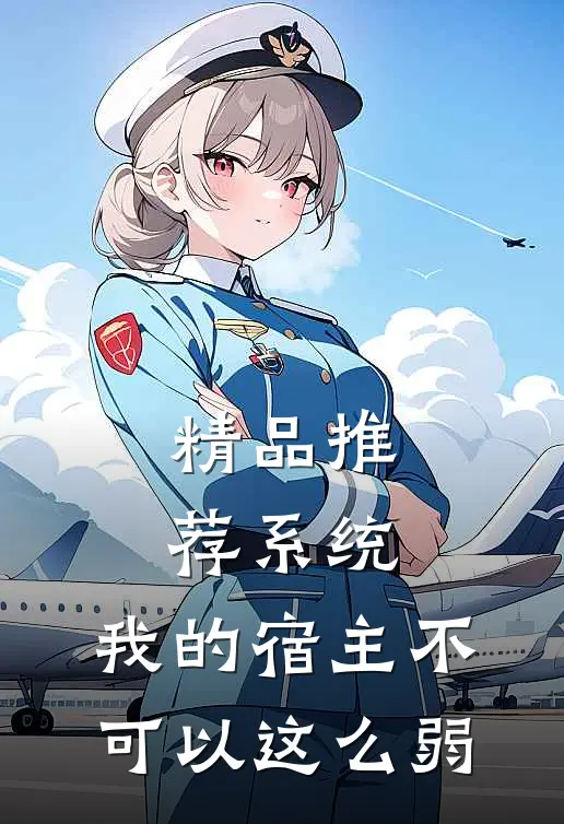 精品推荐系统：我的宿主不可以这么弱