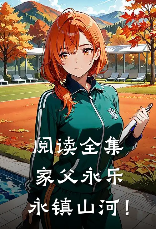 阅读全集家父永乐，永镇山河！