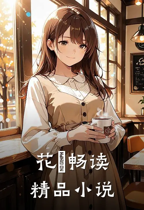 花鳉畅读精品小说