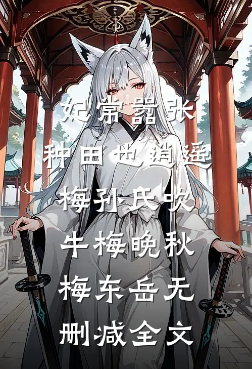 妃常嚣张：种田也逍遥-梅孙氏吹牛梅晚秋梅东岳无删减全文