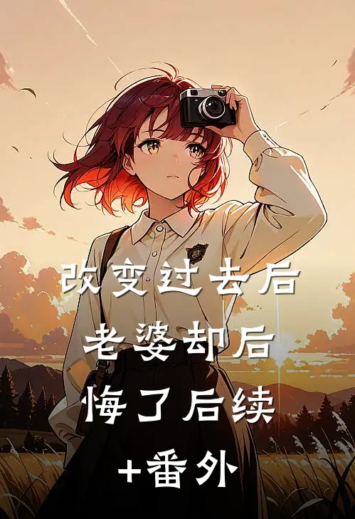 改变过去后，老婆却后悔了后续+番外