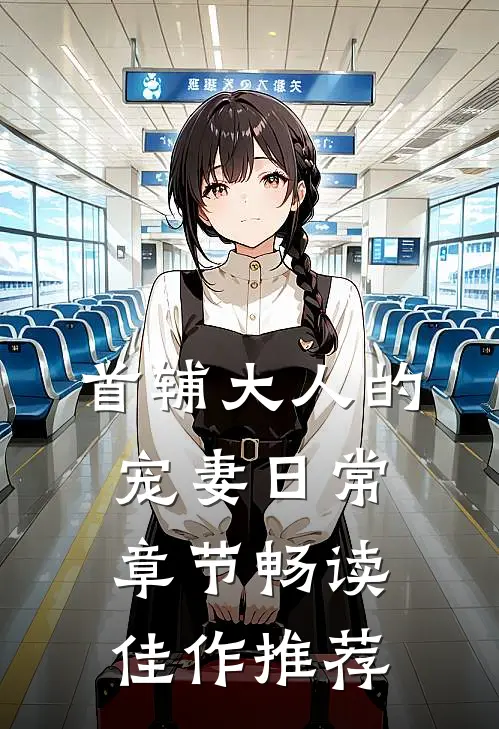 首辅大人的宠妻日常章节畅读佳作推荐