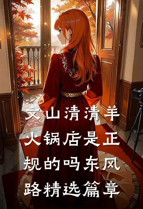 文山清清羊火锅店是正规的吗东风路精选篇章