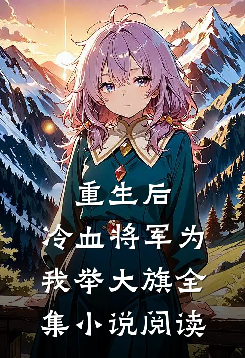重生后，冷血将军为我举大旗全集小说阅读