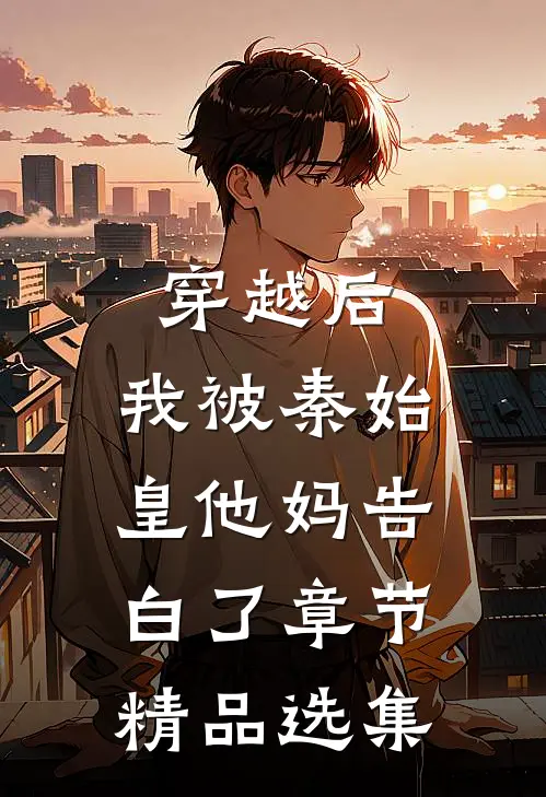 穿越后，我被秦始皇他妈告白了章节精品选集