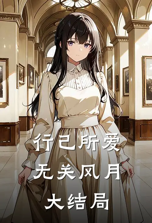 行己所爱，无关风月大结局