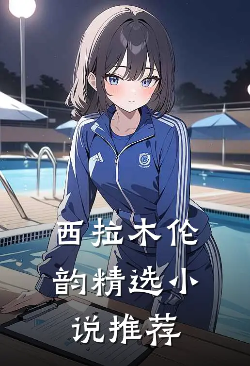 西拉木伦韵精选小说推荐