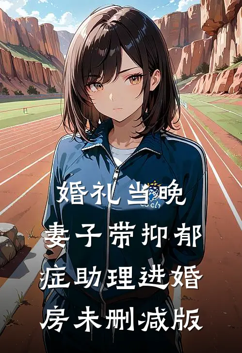 婚礼当晚，妻子带抑郁症助理进婚房未删减版