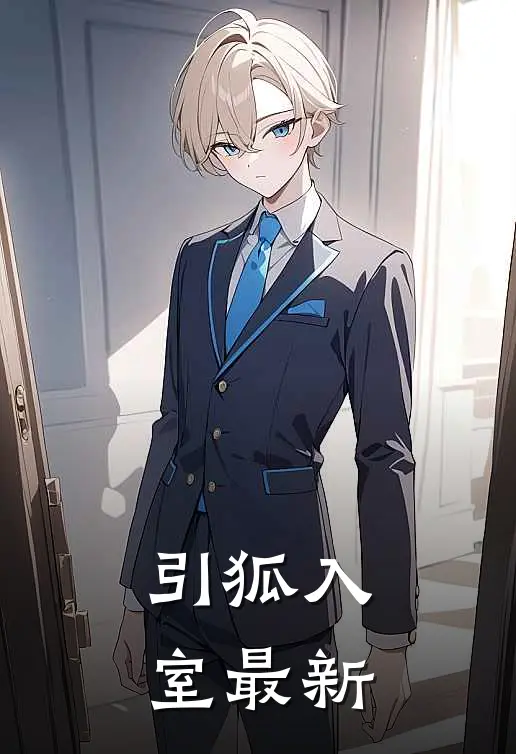 引狐入室最新