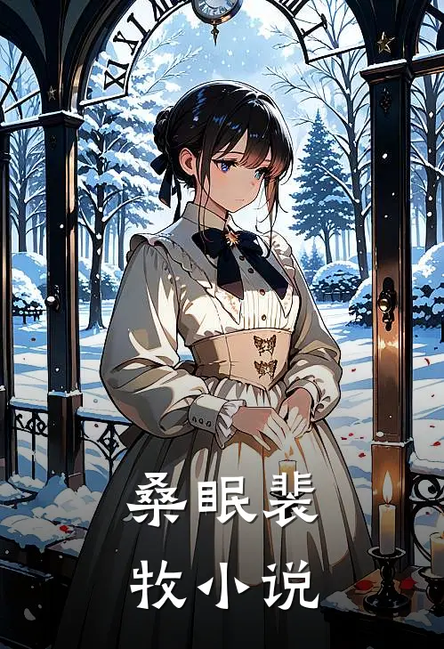 桑眠裴牧小说