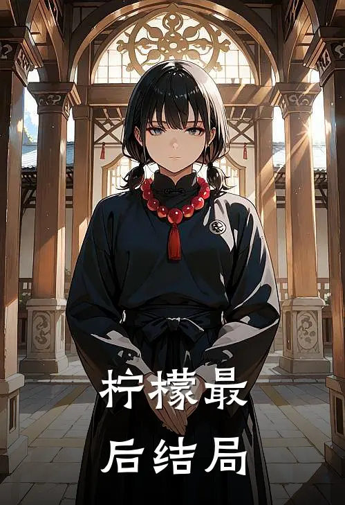 柠檬最后结局