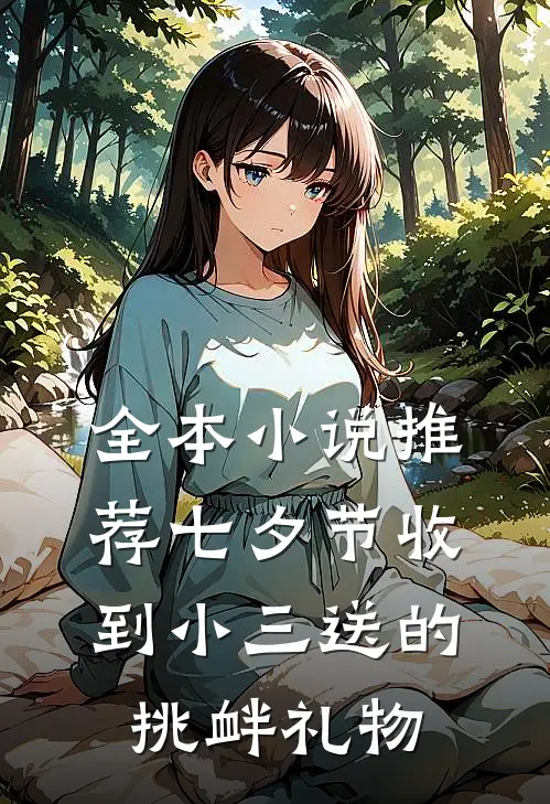 全本小说推荐七夕节收到小三送的挑衅礼物
