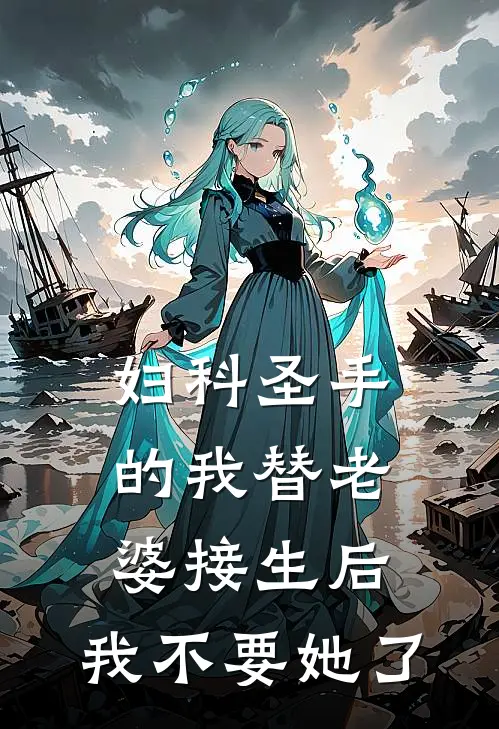 妇科圣手的我替老婆接生后，我不要她了