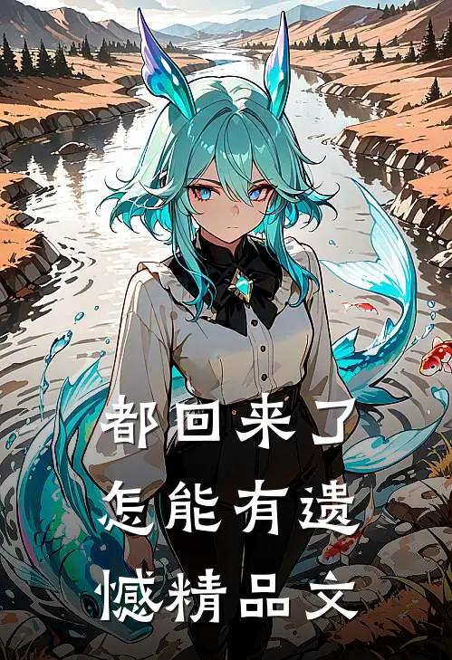 都回来了，怎能有遗憾精品文
