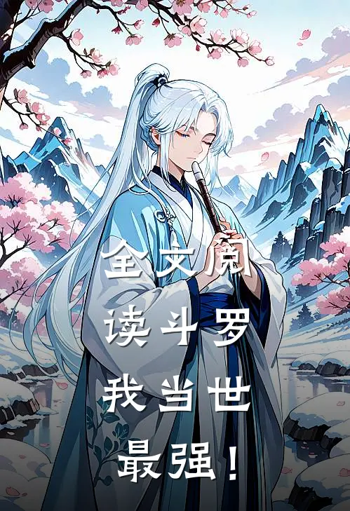 全文阅读斗罗：我当世最强！