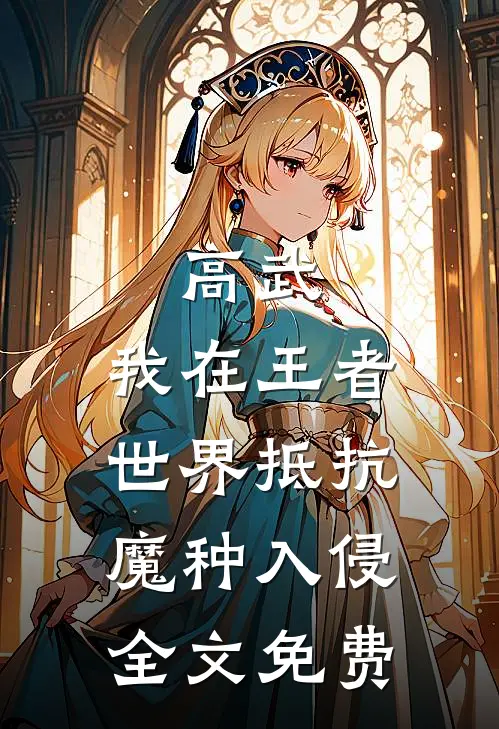 高武：我在王者世界抵抗魔种入侵全文免费