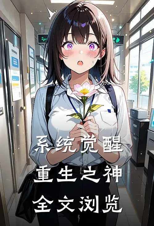 系统觉醒：重生之神全文浏览