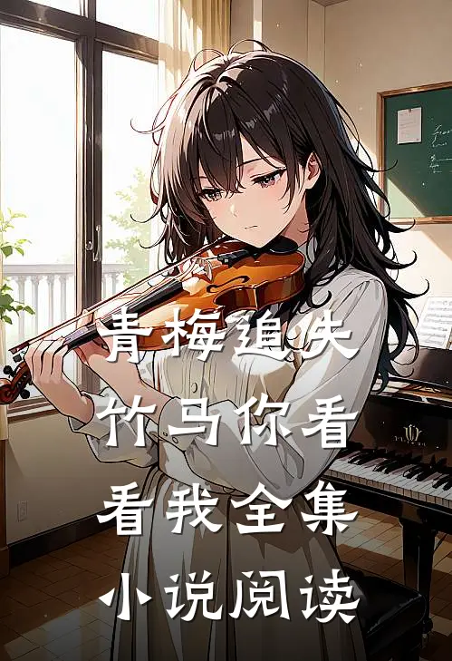 青梅追夫，竹马你看看我全集小说阅读