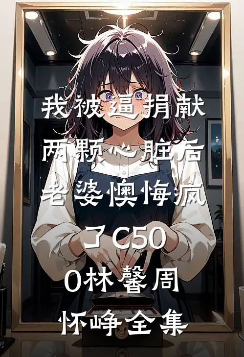 我被逼捐献两颗心脏后，老婆懊悔疯了C500林馨周怀峥 全集