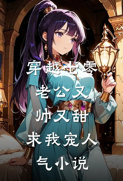 穿越七零：老公又帅又甜，求我宠人气小说