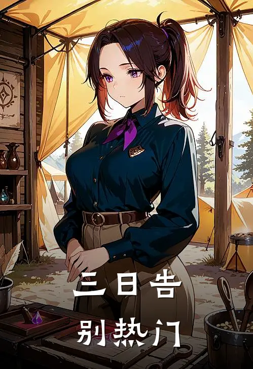 三日告别热门