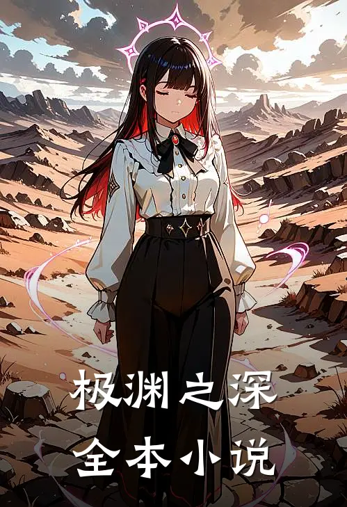极渊之深全本小说