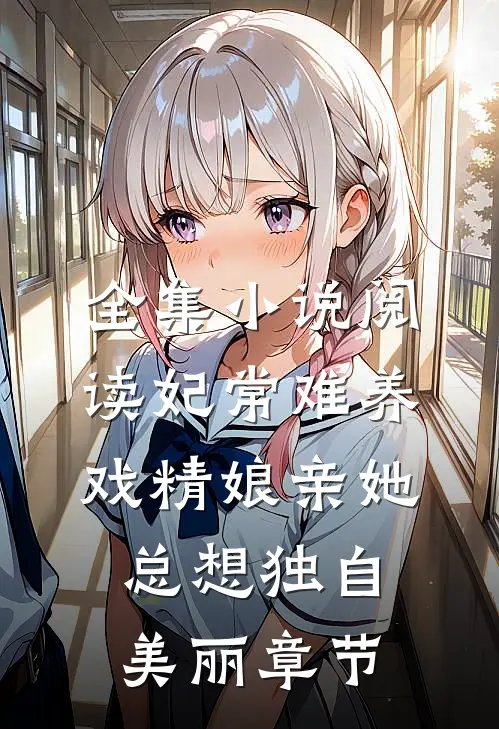 全集小说阅读妃常难养：戏精娘亲她总想独自美丽章节