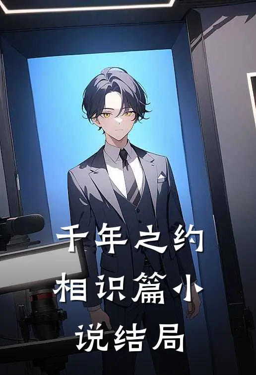 千年之约（相识篇）小说结局