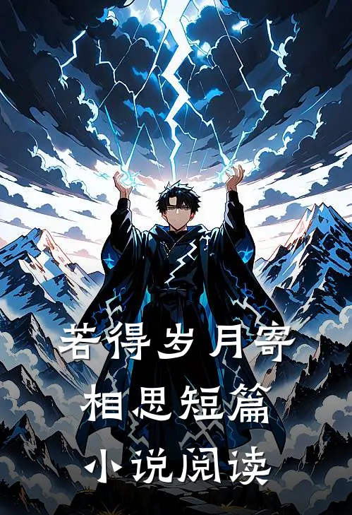 若得岁月寄相思短篇小说阅读