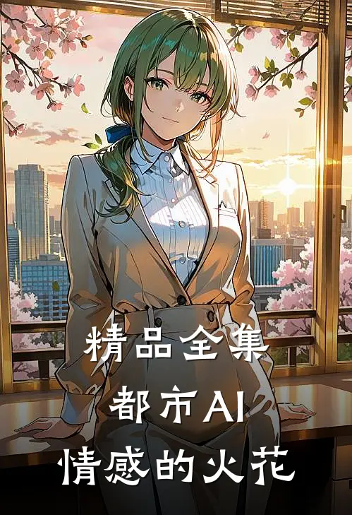 精品全集都市AI：情感的火花