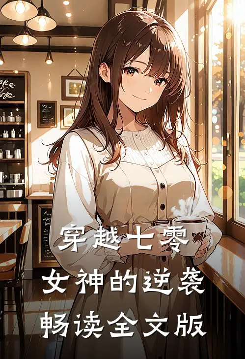 穿越七零：女神的逆袭畅读全文版