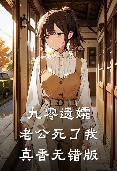 九零遗孀，老公死了我真香无错版