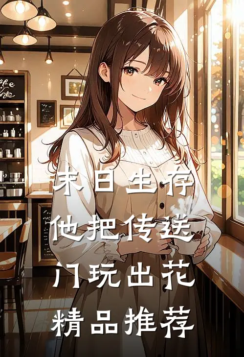 末日生存：他把传送门玩出花精品推荐