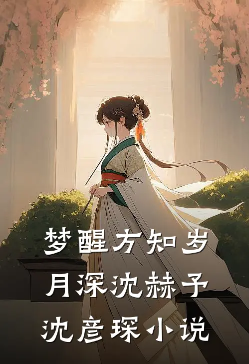梦醒方知岁月深沈赫予沈彦琛小说