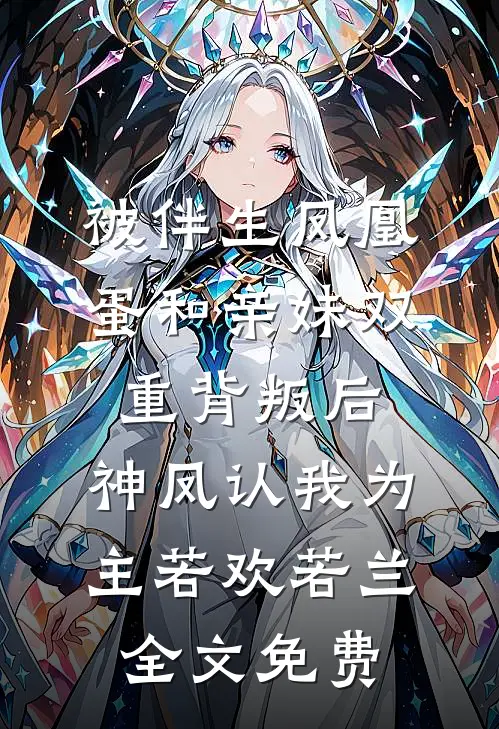 被伴生凤凰蛋和亲妹双重背叛后，神凤认我为主若欢若兰全文免费
