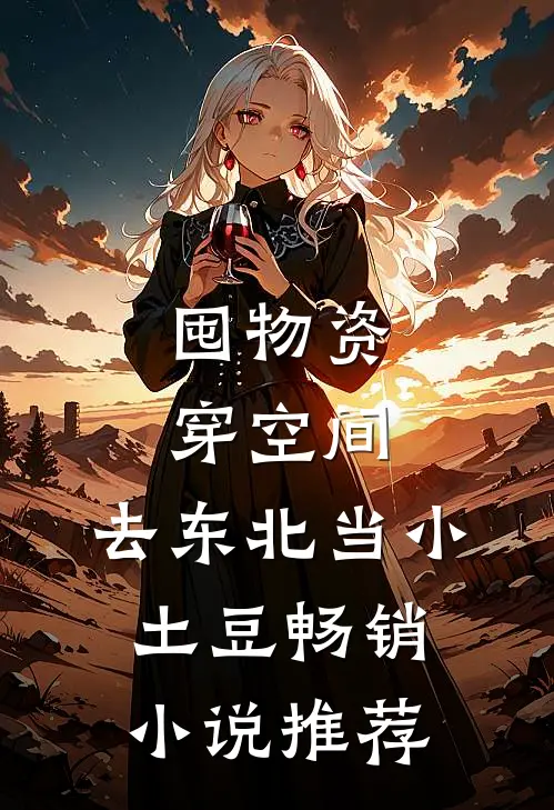 囤物资穿空间，去东北当小土豆畅销小说推荐