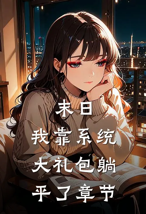 末日：我靠系统大礼包躺平了章节