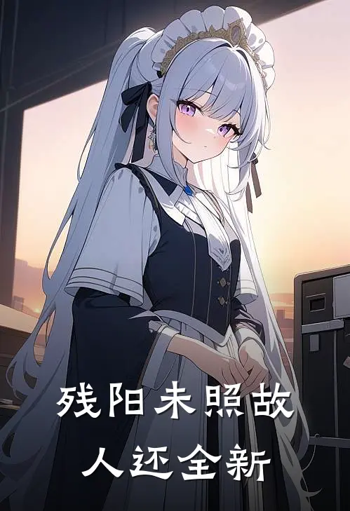 残阳未照故人还全新