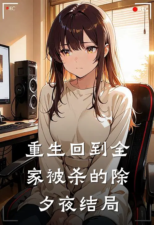 重生回到全家被杀的除夕夜结局