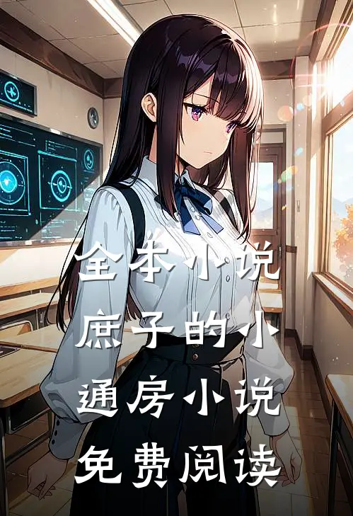 全本小说庶子的小通房小说免费阅读