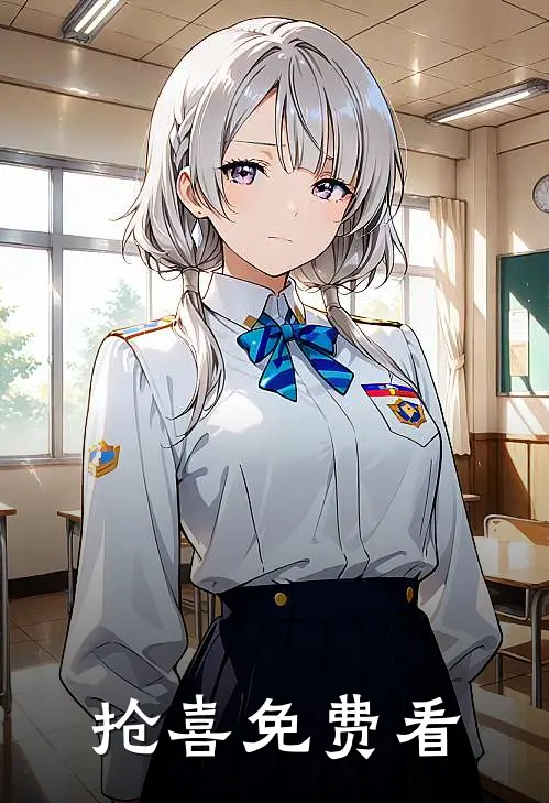 抢喜免费看