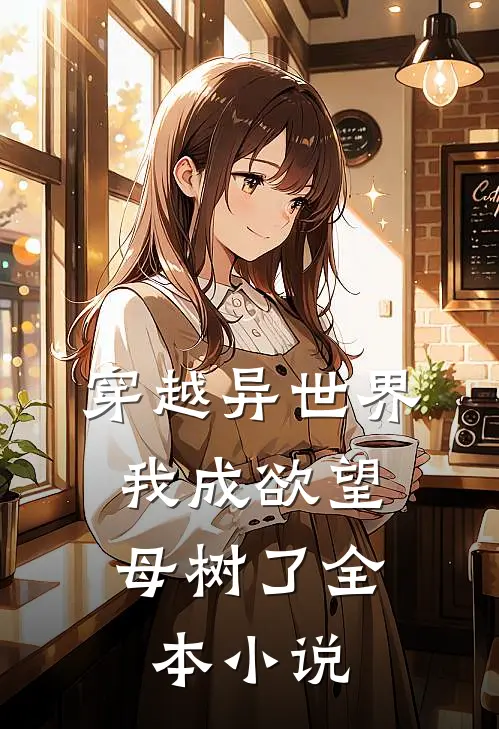 穿越异世界：我成欲望母树了全本小说