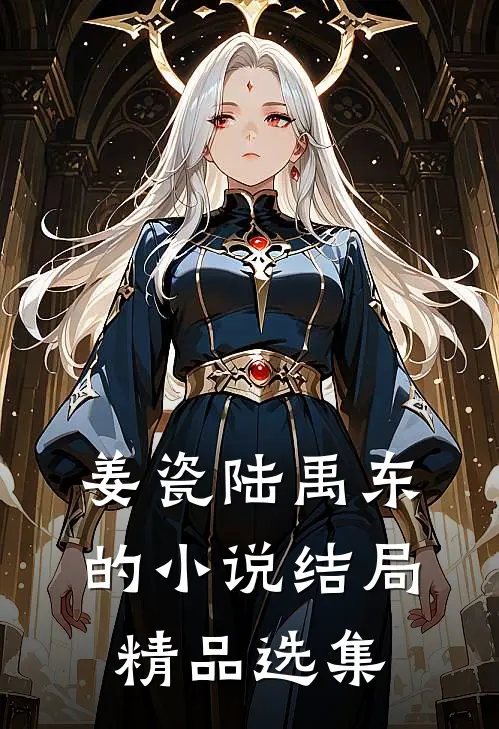 姜瓷陆禹东的小说结局精品选集