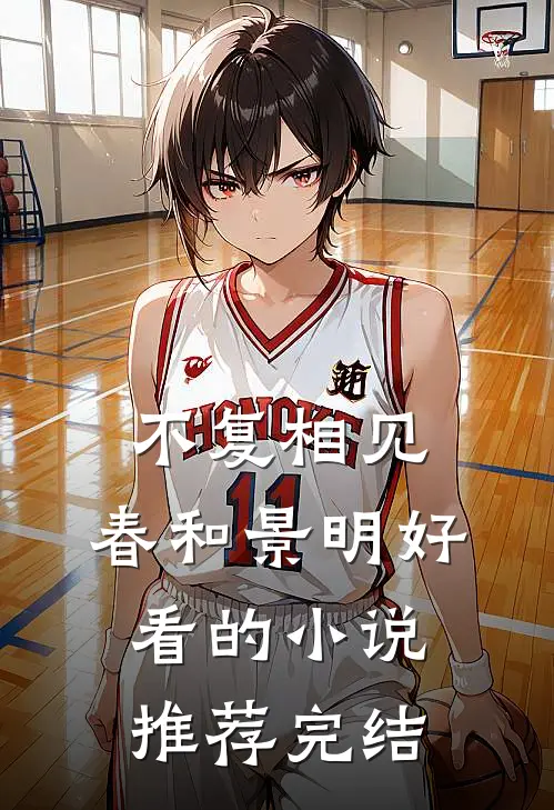 不复相见，春和景明好看的小说推荐完结