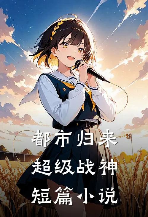 都市归来超级战神短篇小说